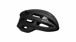CASQUE LAZER SPHERE MAT NOIR 12 CASQUE LAZER SPHERE MAT NOIR -Vélos Soldes Boutique casque lazer sphere mat noir 4