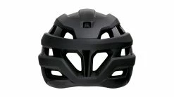 CASQUE LAZER SPHERE MAT NOIR 13 CASQUE LAZER SPHERE MAT NOIR -Vélos Soldes Boutique casque lazer sphere mat noir 5