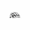 CASQUE LAZER TONIC BLANC -Vélos Soldes Boutique casque lazer tonic blanc