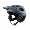 CASQUE RAFALE KENNY GREY 2022 2 CASQUE RAFALE KENNY GREY 2022 -Vélos Soldes Boutique casque rafale kenny grey 2022