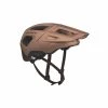 CASQUE SCOTT ARGO PLUS (CE) Crystal Pink 2 CASQUE SCOTT ARGO PLUS (CE) Crystal Pink -Vélos Soldes Boutique casque scott argo plus ce crystal pink