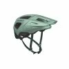CASQUE SCOTT ARGO PLUS (CE) MINERAL BLUE CONTESSA 1 CASQUE SCOTT ARGO PLUS (CE) MINERAL BLUE CONTESSA -Vélos Soldes Boutique casque scott argo plus ce mineral blue contessa