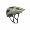 CASQUE SCOTT ARGO PLUS (CE) Sand Beige 2 CASQUE SCOTT ARGO PLUS (CE) Sand Beige -Vélos Soldes Boutique casque scott argo plus ce sand beige