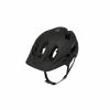 CASQUE SCOTT MYTHIC Black -Vélos Soldes Boutique casque scott mythic black