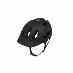 CASQUE SCOTT MYTHIC Black