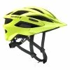CASQUE SCOTT WATU 2016 1 CASQUE SCOTT WATU 2016 -Vélos Soldes Boutique casque scott watu 2016
