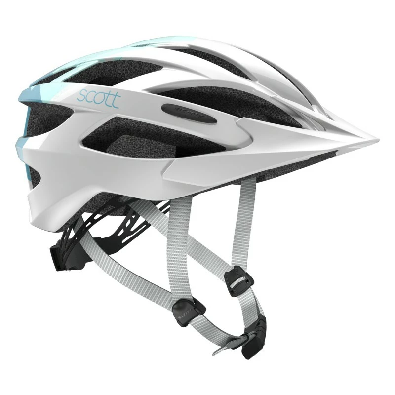 CASQUE SCOTT WATU 2016 4 CASQUE SCOTT WATU 2016 – Image 2
