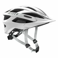 CASQUE SCOTT WATU 2016 10 CASQUE SCOTT WATU 2016 -Vélos Soldes Boutique casque scott watu 2016 1 2