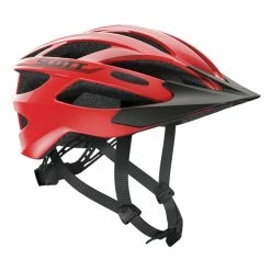 CASQUE SCOTT WATU 2016 11 CASQUE SCOTT WATU 2016 -Vélos Soldes Boutique casque scott watu 2016 1 3