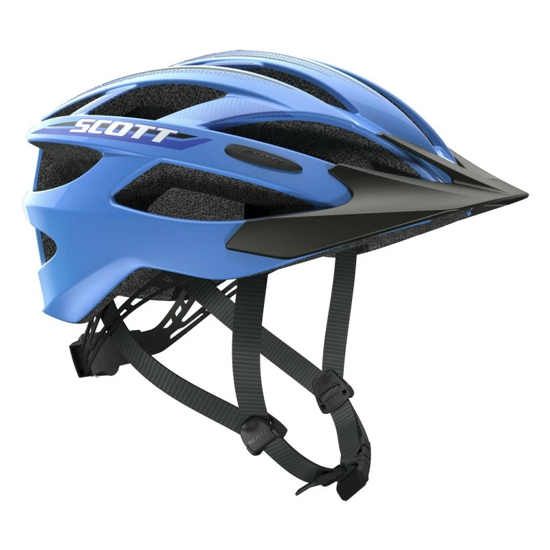 CASQUE SCOTT WATU 2016 7 CASQUE SCOTT WATU 2016 – Image 5