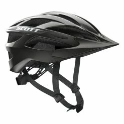 CASQUE SCOTT WATU 2016 13 CASQUE SCOTT WATU 2016 -Vélos Soldes Boutique casque scott watu 2016 1 5