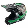 CASQUE SE4 MIPS POLYACRYLITE CARB GREEN 2023 1 CASQUE SE4 MIPS POLYACRYLITE CARB GREEN 2023 -Vélos Soldes Boutique casque se4 mips polyacrylite carb green 2023