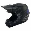 CASQUE SE4 MIPS POLYACRYLITE FLAGSTAFF BLACK 2023 2 CASQUE SE4 MIPS POLYACRYLITE FLAGSTAFF BLACK 2023 -Vélos Soldes Boutique casque se4 mips polyacrylite flagstaff black 2023