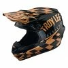 CASQUE SE4 MIPS POLYACRYLITE RACE SHOP BLACK/GOLD 2023 1 CASQUE SE4 MIPS POLYACRYLITE RACE SHOP BLACK/GOLD 2023 -Vélos Soldes Boutique casque se4 mips polyacrylite race shop blackgold 2023