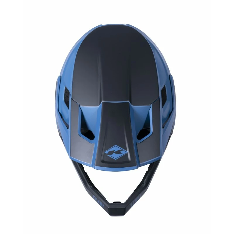 CASQUE SPLIT KENNY DARK BLUE 2023 5 CASQUE SPLIT KENNY DARK BLUE 2023 – Image 3
