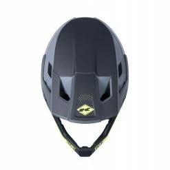 CASQUE SPLIT KENNY GRAPHIC GREY 2023 7 CASQUE SPLIT KENNY GRAPHIC GREY 2023 -Vélos Soldes Boutique casque split kenny graphic grey 2023 1