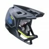 CASQUE SPLIT KENNY GRAPHIC GREY 2023 -Vélos Soldes Boutique casque split kenny graphic grey 2023