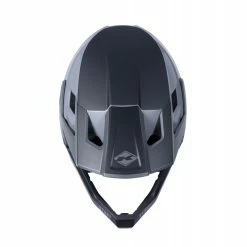 CASQUE SPLIT KENNY GREY 2023 7 CASQUE SPLIT KENNY GREY 2023 -Vélos Soldes Boutique casque split kenny grey 2023 1