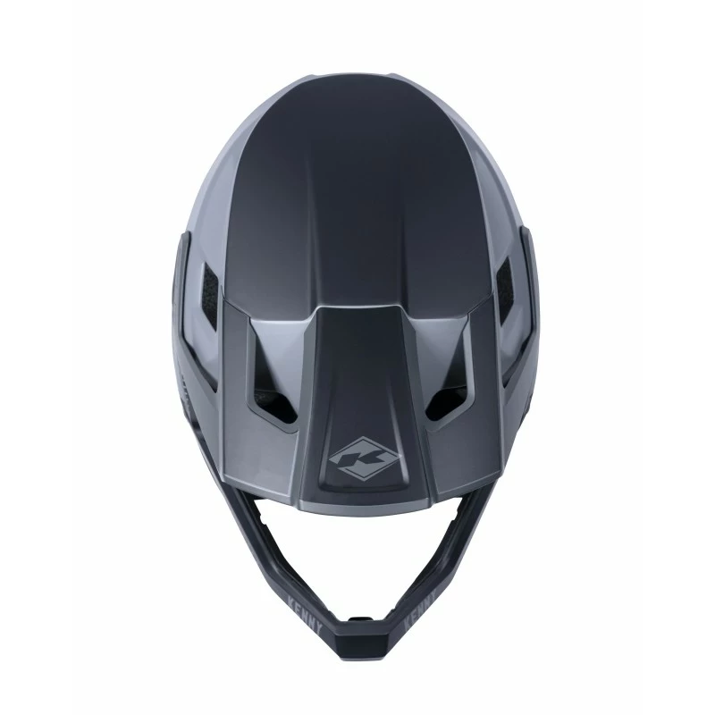 CASQUE SPLIT KENNY GREY 2023 4 CASQUE SPLIT KENNY GREY 2023 – Image 2