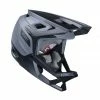CASQUE SPLIT KENNY GREY 2023 -Vélos Soldes Boutique casque split kenny grey 2023