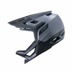 CASQUE SPLIT KENNY GREY 2023 9 CASQUE SPLIT KENNY GREY 2023 -Vélos Soldes Boutique casque split kenny grey 2023 3
