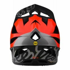 CASQUE STAGE MIPS NOVA GLO RED 7 CASQUE STAGE MIPS NOVA GLO RED -Vélos Soldes Boutique casque stage mips nova glo red 1