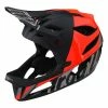 CASQUE STAGE MIPS NOVA GLO RED 2 CASQUE STAGE MIPS NOVA GLO RED -Vélos Soldes Boutique casque stage mips nova glo red