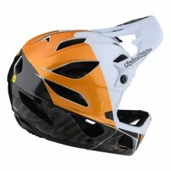 CASQUE STAGE MIPS NOVA HONEY TLD