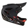 CASQUE STAGE MIPS SIGNATURE BLACK 2023 2 CASQUE STAGE MIPS SIGNATURE BLACK 2023 -Vélos Soldes Boutique casque stage mips signature black 2023