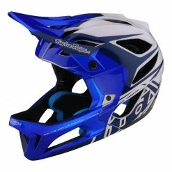 CASQUE STAGE MIPS VALANCE BLUE 2023 12 CASQUE STAGE MIPS VALANCE BLUE 2023 -Vélos Soldes Boutique casque stage mips valance blue 2023 4
