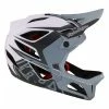 CASQUE STAGE MIPS VALANCE GRAY 2023 1 CASQUE STAGE MIPS VALANCE GRAY 2023 -Vélos Soldes Boutique casque stage mips valance gray 2023