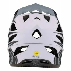 CASQUE STAGE MIPS VALANCE GRAY 2023 9 CASQUE STAGE MIPS VALANCE GRAY 2023 -Vélos Soldes Boutique casque stage mips valance gray 2023 2