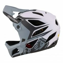 CASQUE STAGE MIPS VALANCE GRAY 2023 11 CASQUE STAGE MIPS VALANCE GRAY 2023 -Vélos Soldes Boutique casque stage mips valance gray 2023 4