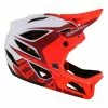 CASQUE STAGE MIPS VALANCE RED 2023 1 CASQUE STAGE MIPS VALANCE RED 2023 -Vélos Soldes Boutique casque stage mips valance red 2023