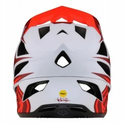 CASQUE STAGE MIPS VALANCE RED 2023 9 CASQUE STAGE MIPS VALANCE RED 2023 -Vélos Soldes Boutique casque stage mips valance red 2023 2