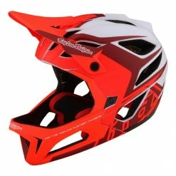 CASQUE STAGE MIPS VALANCE RED 2023 10 CASQUE STAGE MIPS VALANCE RED 2023 -Vélos Soldes Boutique casque stage mips valance red 2023 3