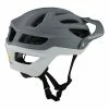 CASQUE TLD A2 MIPS DECOY GRAY -Vélos Soldes Boutique casque tld a2 mips decoy gray 1