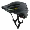 CASQUE TLD A2 MIPS DECOY GRAY -Vélos Soldes Boutique casque tld a2 mips decoy gray