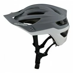 CASQUE TLD A2 MIPS DECOY GRAY -Vélos Soldes Boutique casque tld a2 mips decoy gray 3