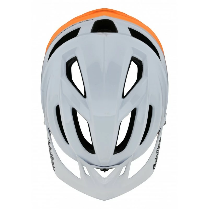 CASQUE TLD A2 MIPS DECOY HONEY 4 CASQUE TLD A2 MIPS DECOY HONEY – Image 2