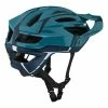 CASQUE TLD A2 MIPS SLIVER MARINE 1 CASQUE TLD A2 MIPS SLIVER MARINE -Vélos Soldes Boutique casque tld a2 mips sliver marine