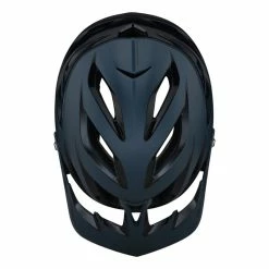 CASQUE TLD A3 MIPS UNO SLATE BLUE 6 CASQUE TLD A3 MIPS UNO SLATE BLUE -Vélos Soldes Boutique casque tld a3 mips uno slate blue 1