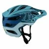 CASQUE TLD A3 MIPS UNO WATER 1 CASQUE TLD A3 MIPS UNO WATER -Vélos Soldes Boutique casque tld a3 mips uno water