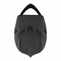 CASQUE TLD D3 FIBERLITE MONO BLACK 8 CASQUE TLD D3 FIBERLITE MONO BLACK -Vélos Soldes Boutique casque tld d3 fiberlite mono black 2