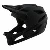 CASQUE TLD STAGE MIPS STEALTH MIDNIGHT 2 CASQUE TLD STAGE MIPS STEALTH MIDNIGHT -Vélos Soldes Boutique casque tld stage mips stealth midnight