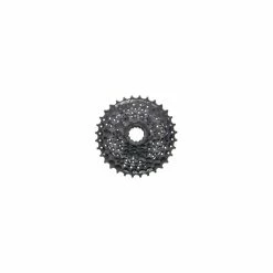 CASSETTE SHIMANO ALTUS HG31-8 8V 11-32T