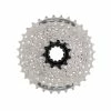 CASSETTE SHIMANO HG 201-9 9v 11-34 2 CASSETTE SHIMANO HG 201-9 9v 11-34 -Vélos Soldes Boutique cassette shimano hg 201 9 9v 11 34