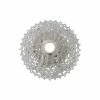 CASSETTE XT 10 VITESSES 11X36 -Vélos Soldes Boutique cassette xt 10 vitesses 11x36 1