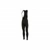 CASTELLI Collant Long NANOFLEX 2 Noir -Vélos Soldes Boutique castelli collant long nanoflex 2 noir