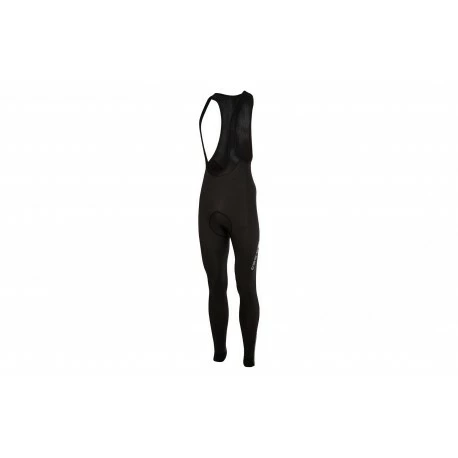 CASTELLI Collant Long NANOFLEX 2 Noir 3 CASTELLI Collant Long NANOFLEX 2 Noir